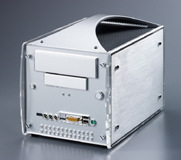 CF-S868